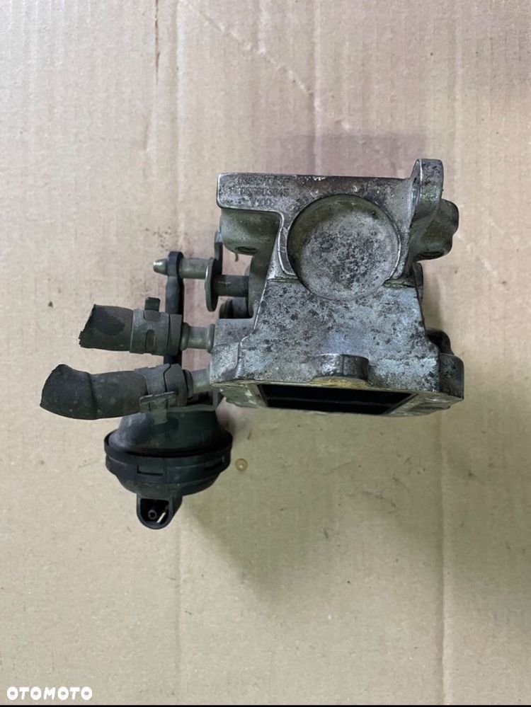 103557 zawór egr 2.0 tdi vw passat b6 skoda audi seat - 1