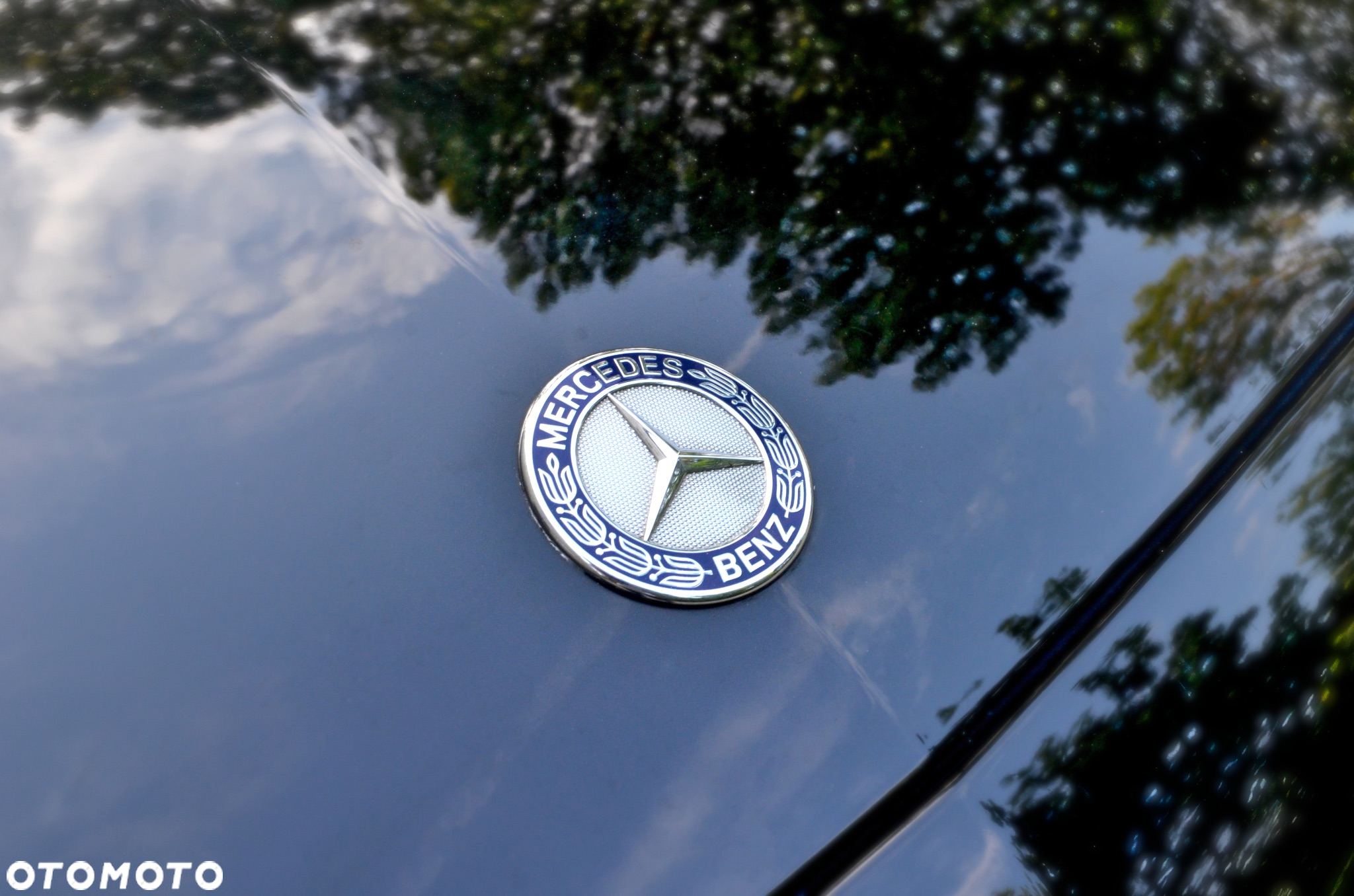 Mercedes-Benz Klasa E 200 d T 9G-TRONIC Exclusive - 16