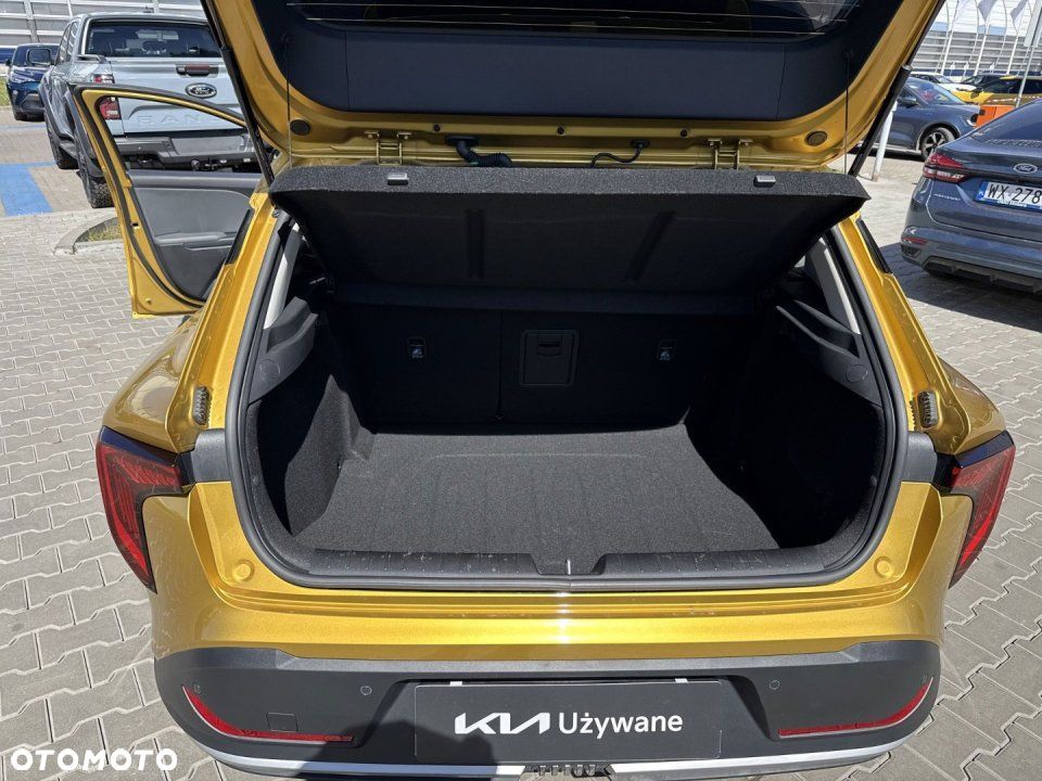Kia K4 - 17