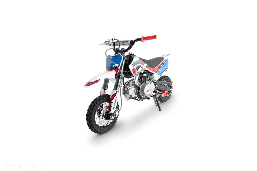 MRF Inny - 4