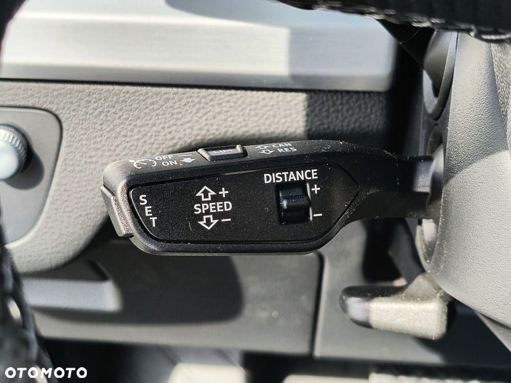 Audi Q5 Sportback 55 TFSI e Quattro S Line S tronic - 23