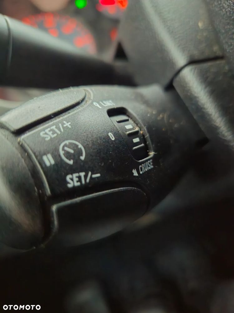 Citroën Berlingo Multispace BlueHDi 120 S&S SELECTION - 14