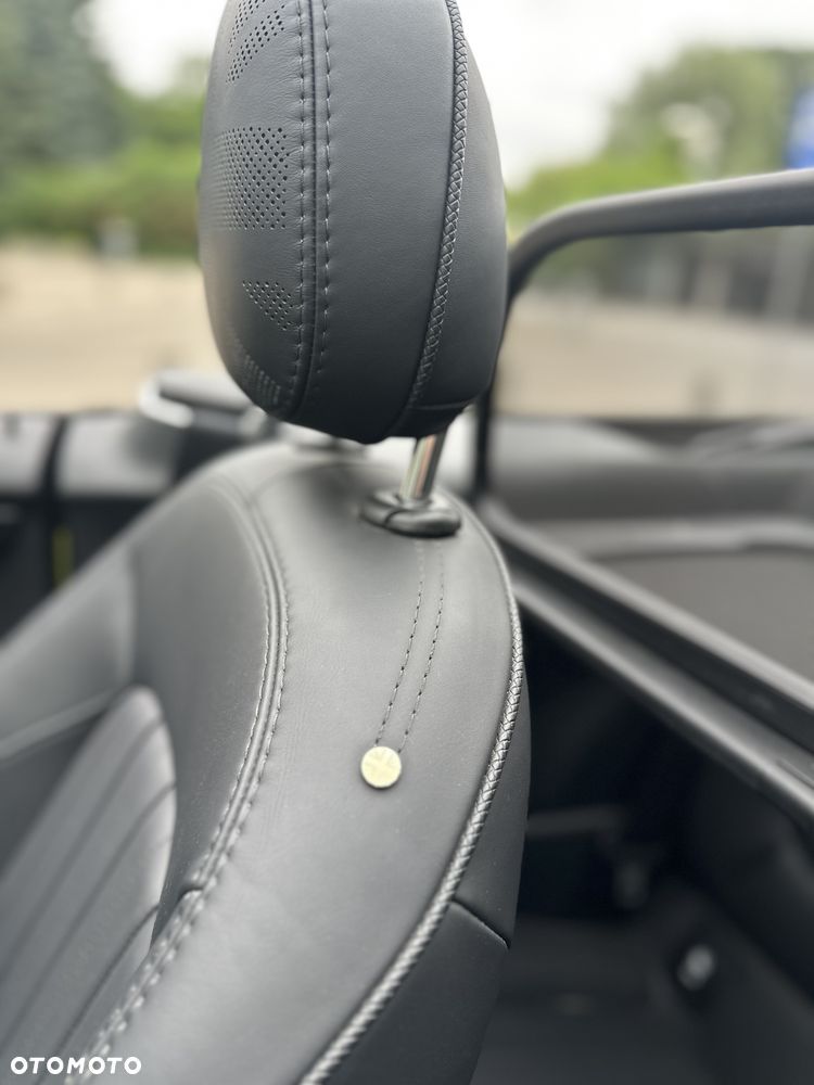 MINI John Cooper Works - 15