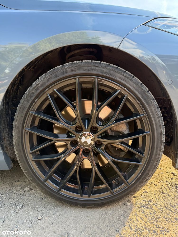 BMW Seria 2 - 18