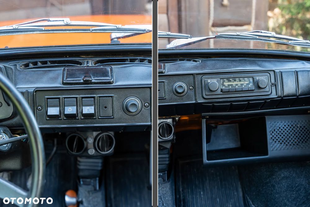 Fiat 126 - 37