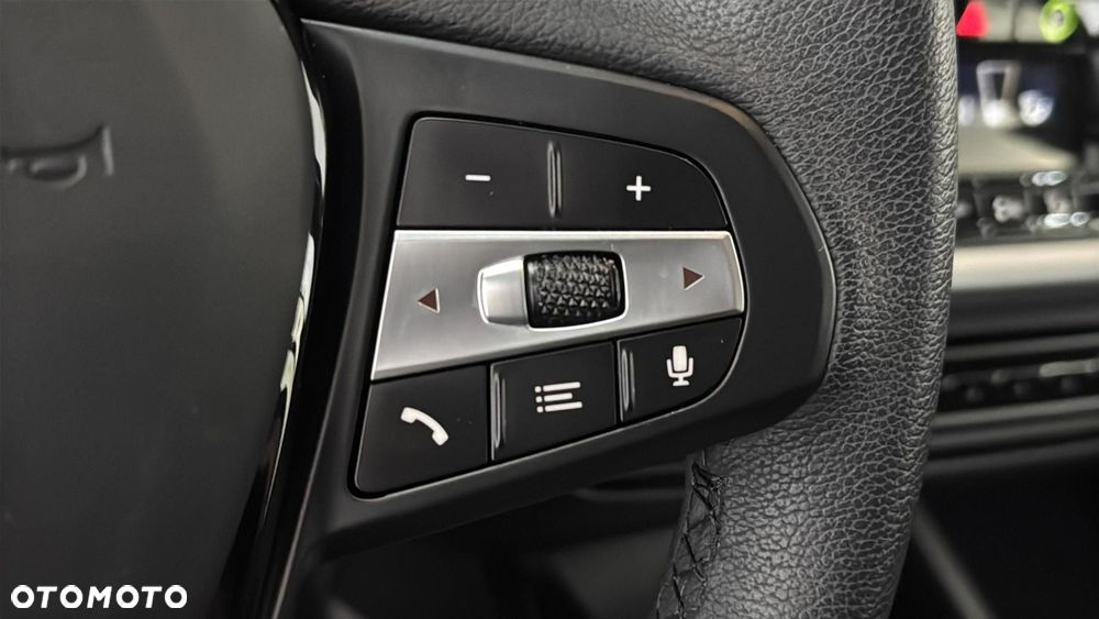 BMW Seria 1 118i Advantage - 26