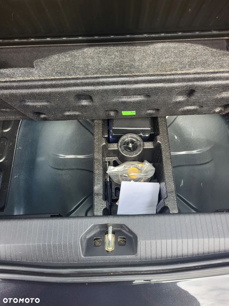 Opel Corsa 1.2 16V EcoFLEX 150 Jahre - 20