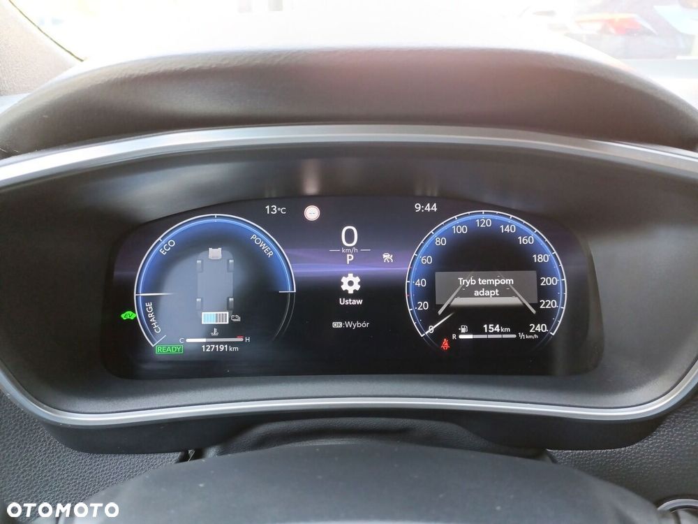 Toyota Corolla 2024