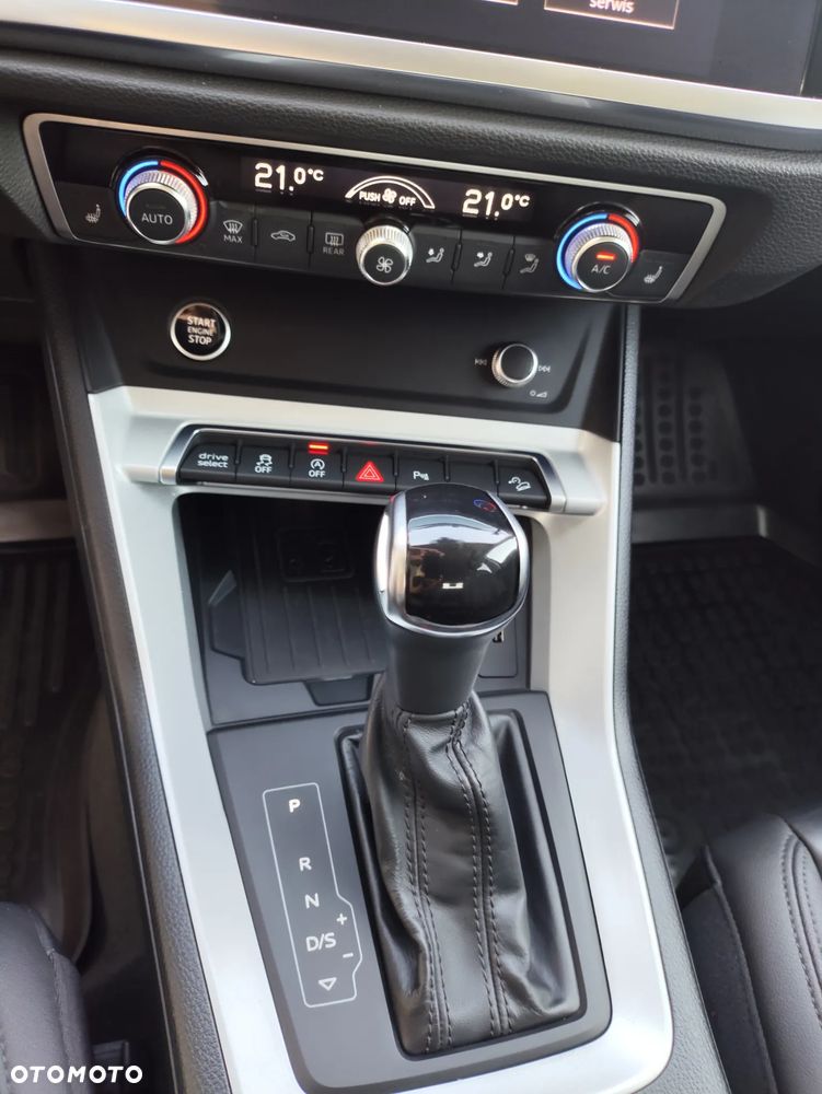 Audi Quattro - 23