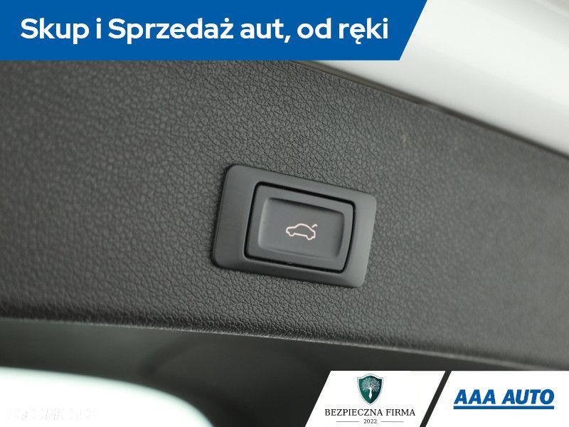 Audi Q5 - 15