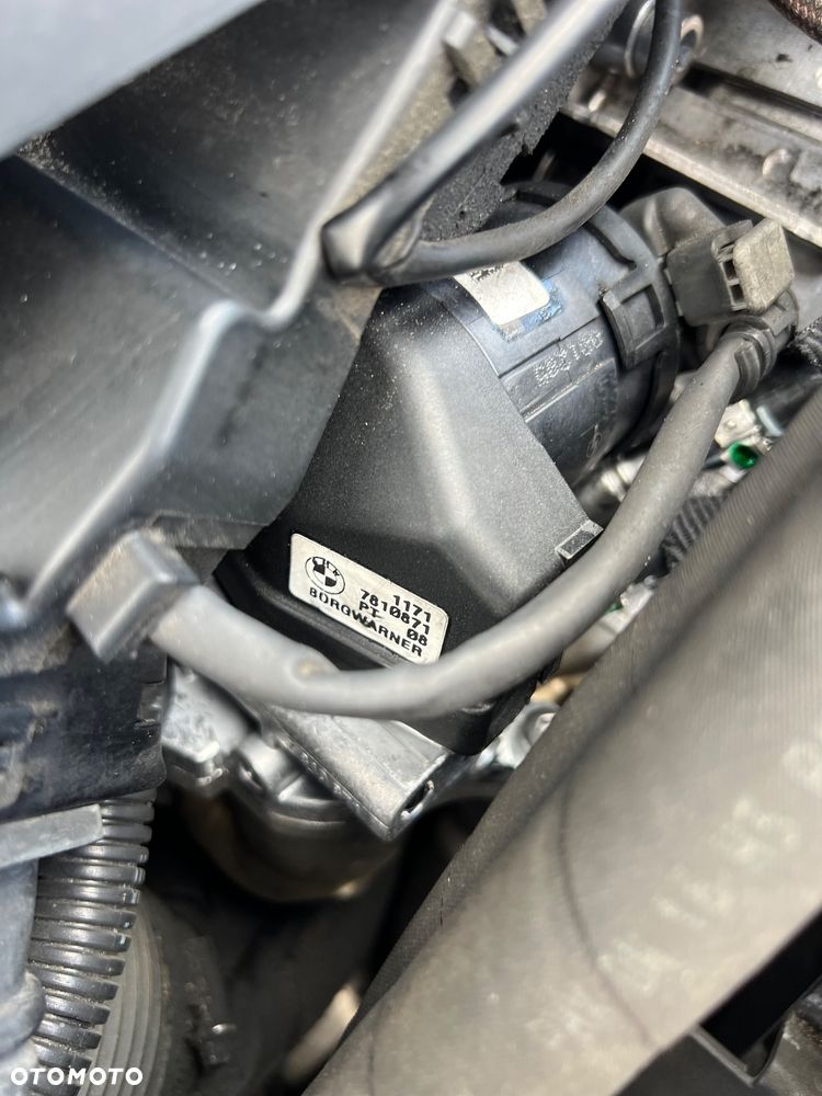 BMW Seria 5 530d xDrive - 19