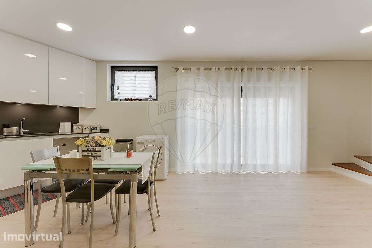 Apartamento T3 para venda - Grande imagem: 2/39