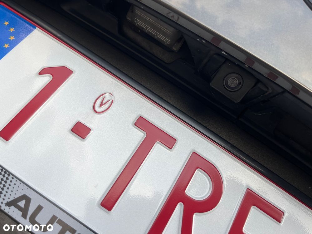 Mazda CX-5 SKYACTIV-G 165 ADVANTAGE - 23