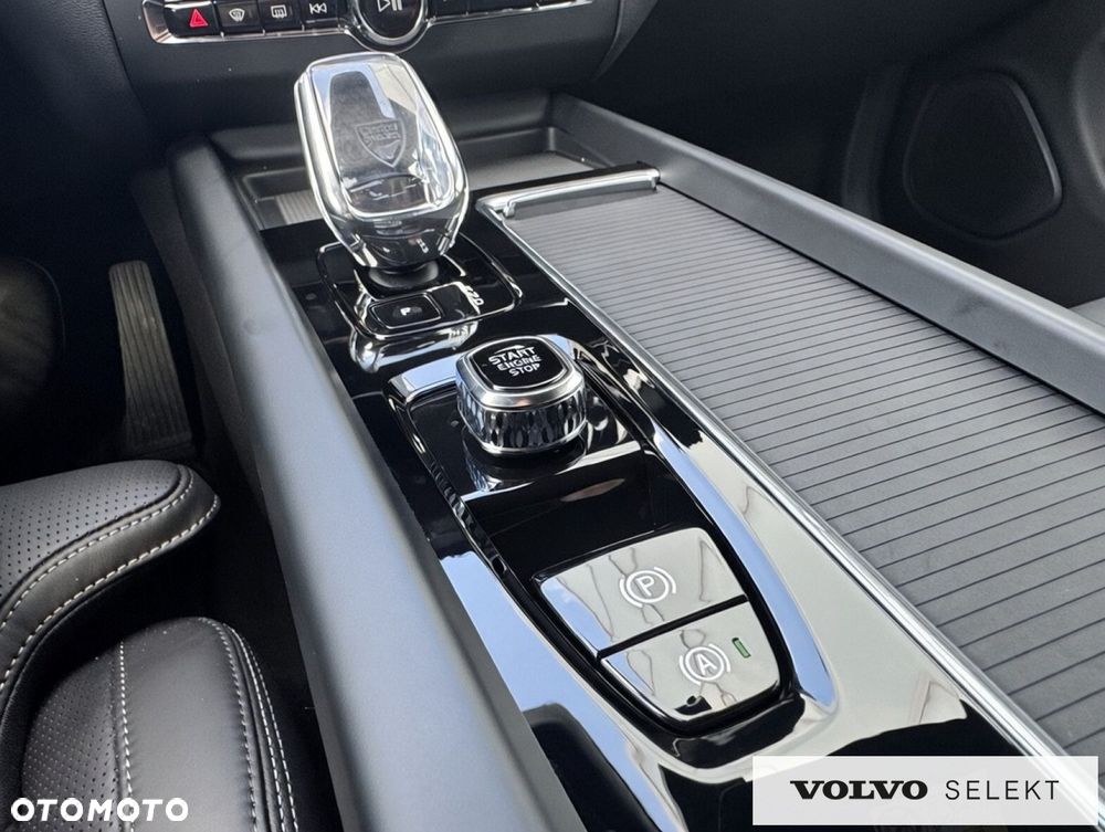 Volvo XC 60 - 29