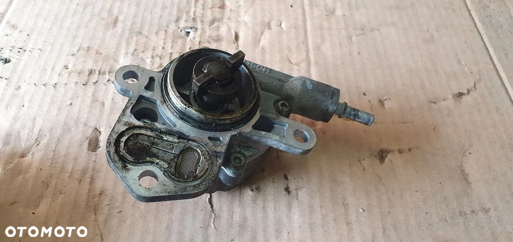 Pompa Vacum Wakum Peugeot Partner 2.0 HDI D143-1A1510N - 5
