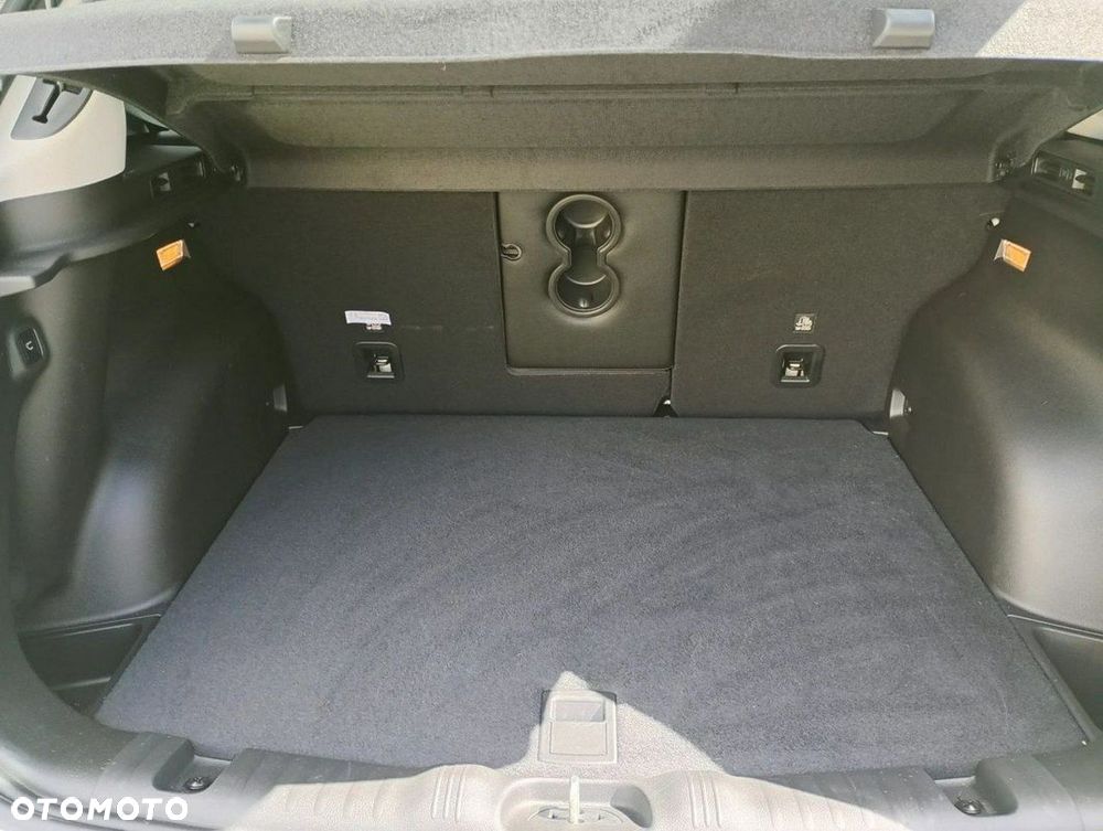 Jeep Compass 1.5 T4 mHEV Summit Winter Edition FWD S&S DCT - 23