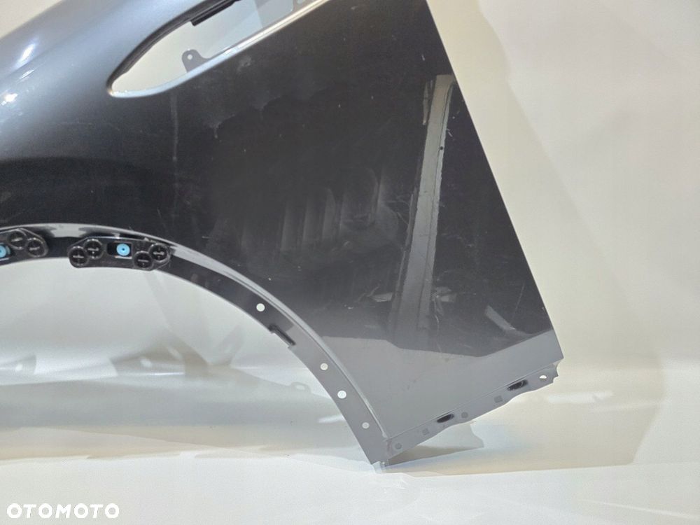 błotnik przód lewy mazda cx60 cx-60 22r - 5