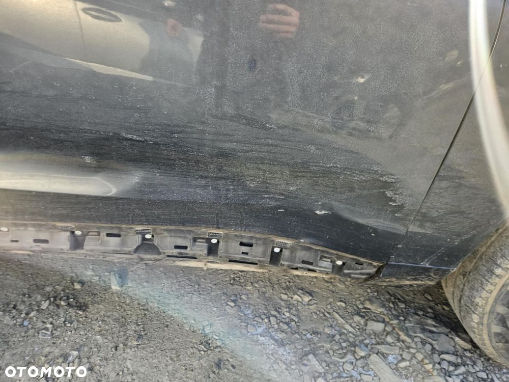 Volvo XC 60 T6 AWD Recharge Geartronic Inscription Expression - 15