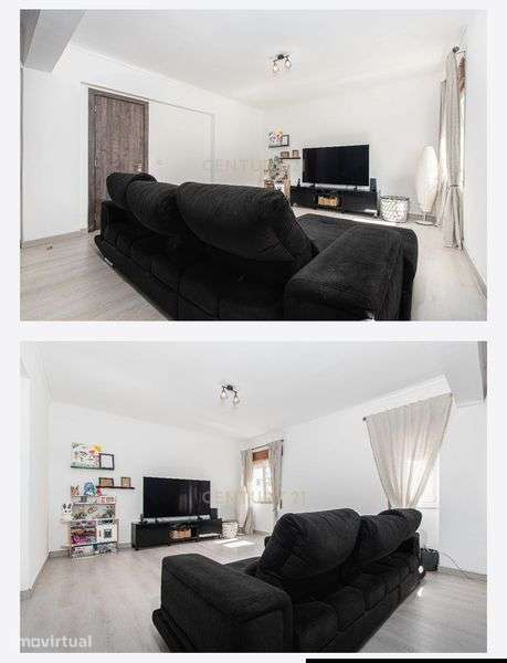Vendo T4 remodelado - Grande imagem: 4/7