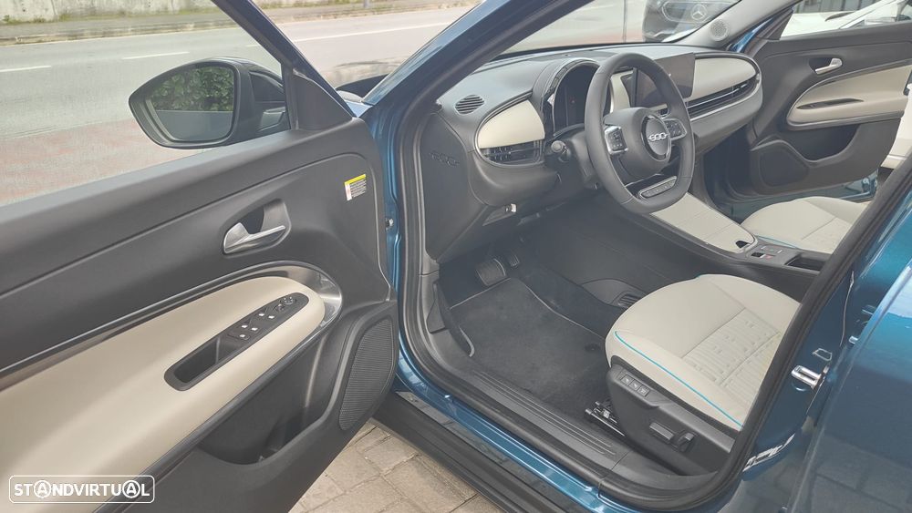 Fiat 600e La Prima - 25