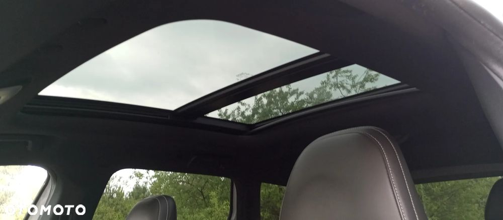 Volvo XC 60 - 26