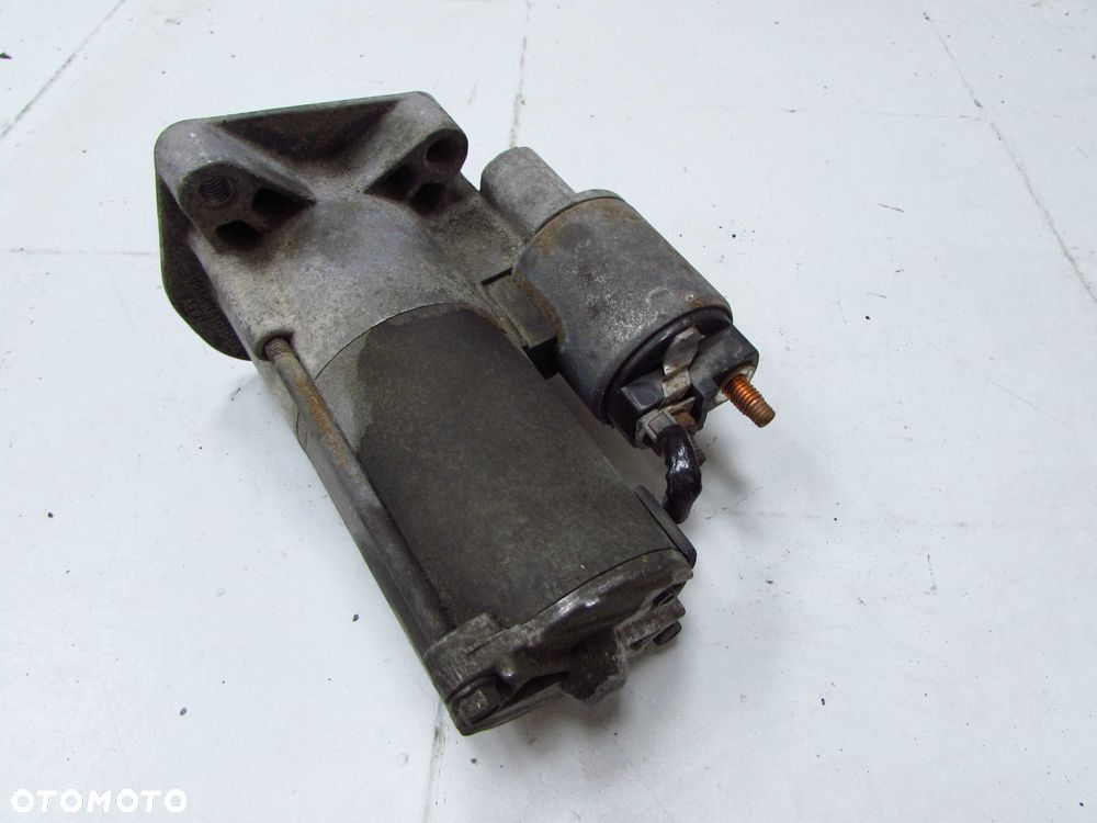 VOLVO S60 II V60 S80 II V70 III 2.5 T5 ROZRUSZNIK 31268035 6G9N-11000-JB - 4