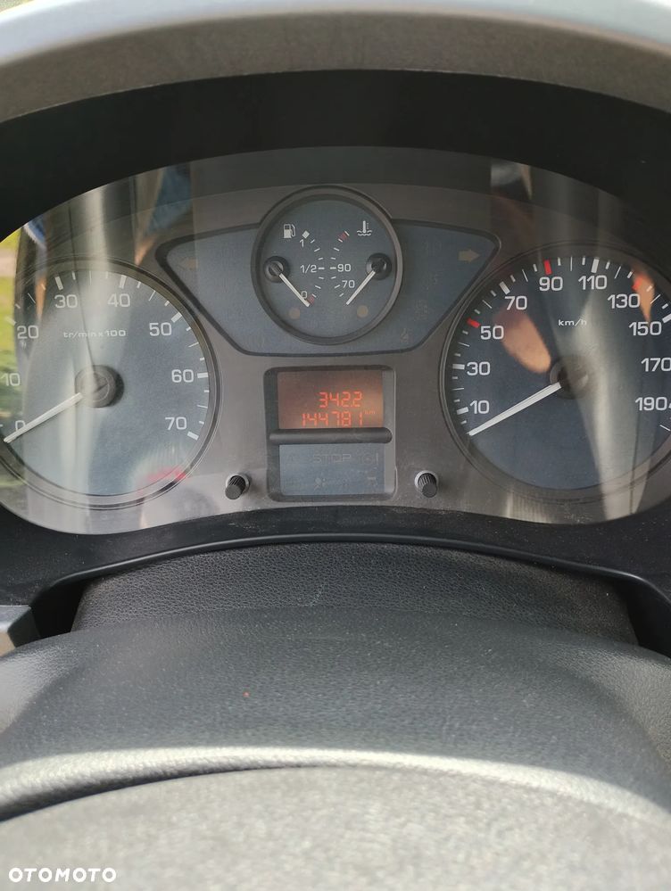 Citroën Berlingo 1.6 HDi 110 FAP Multispace Exclusive - 17