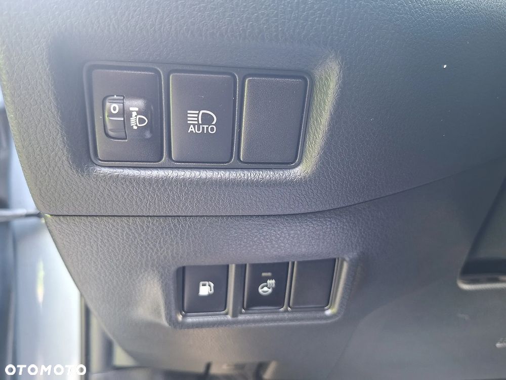 Toyota C-HR - 22