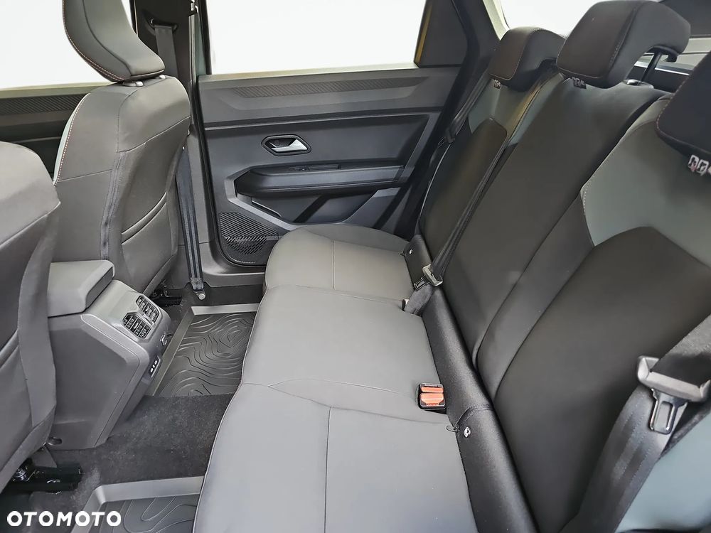 Dacia Bigster 1.2 TCe mHEV Extreme - 12