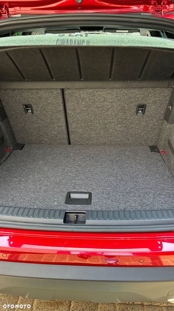 Seat Arona 1.0 TSI Xperience S&S DSG - 7
