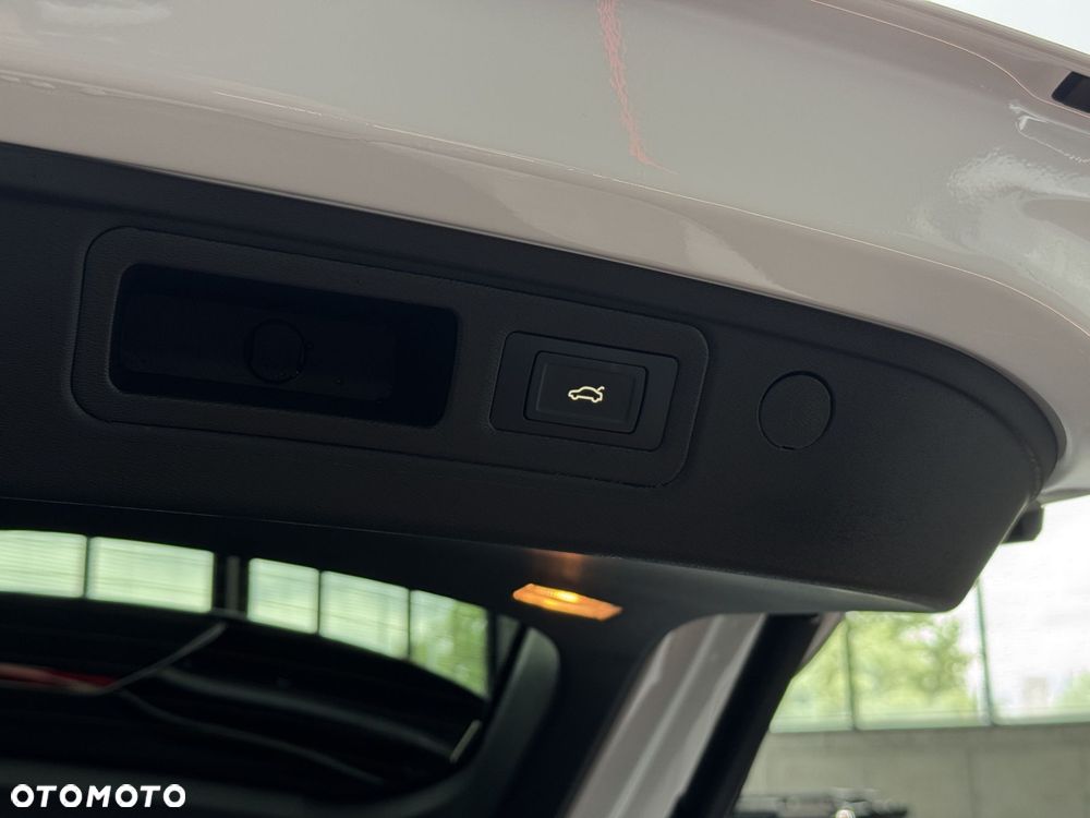 Jetour X70 Plus - 25
