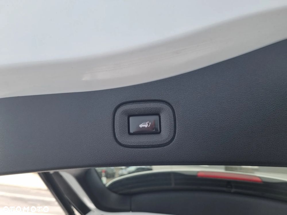 Renault Koleos ENERGY dCi 175 X-tronic LIMITED - 17