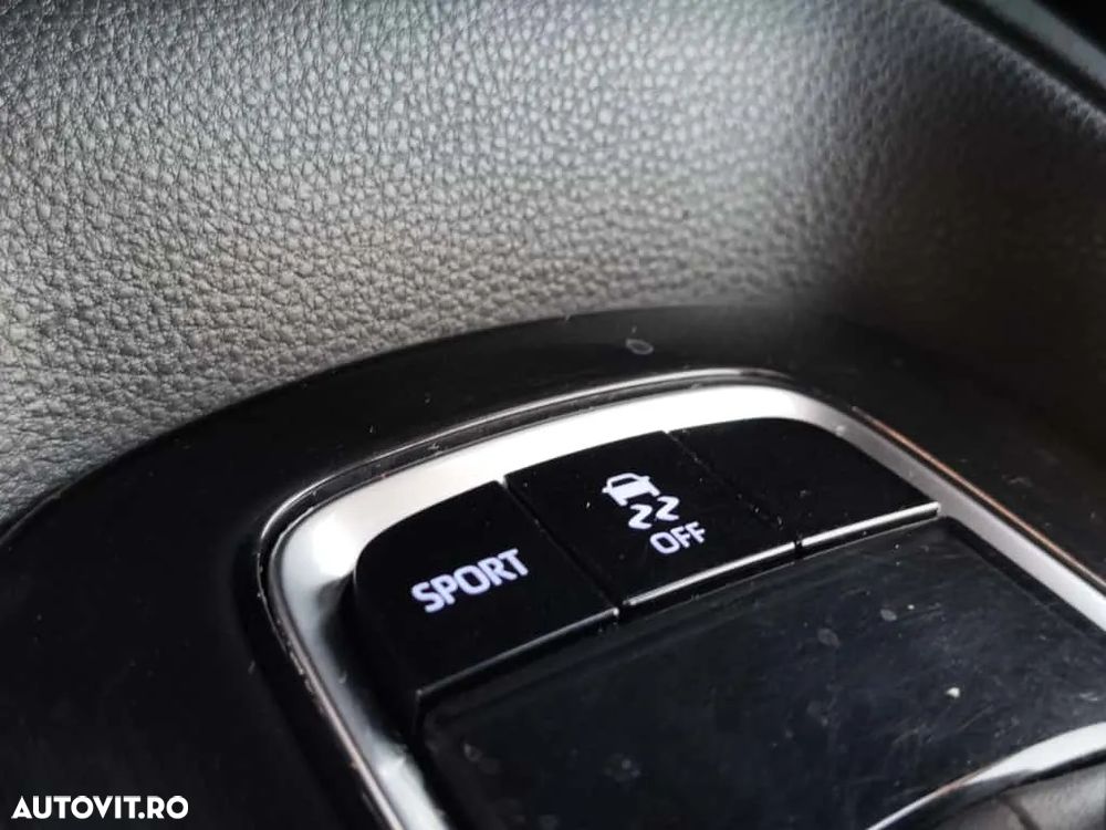 Toyota Corolla Sedan 1.5 Dual VVT-iW CVT Business - 19
