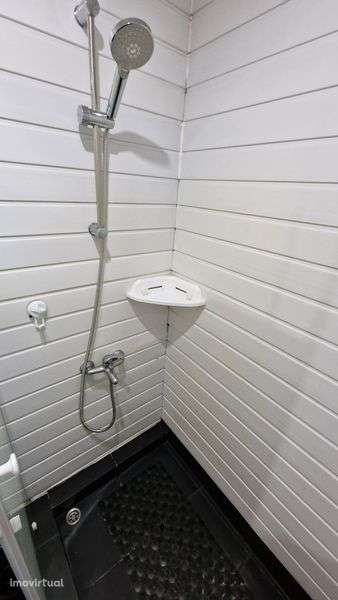 Moradia T2 Parque Verde, Seixal - Grande imagem: 5/12