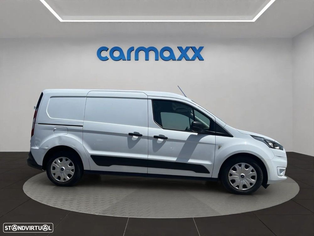 Ford Transit 1.5 TDCi 230 L2 Trend - 7