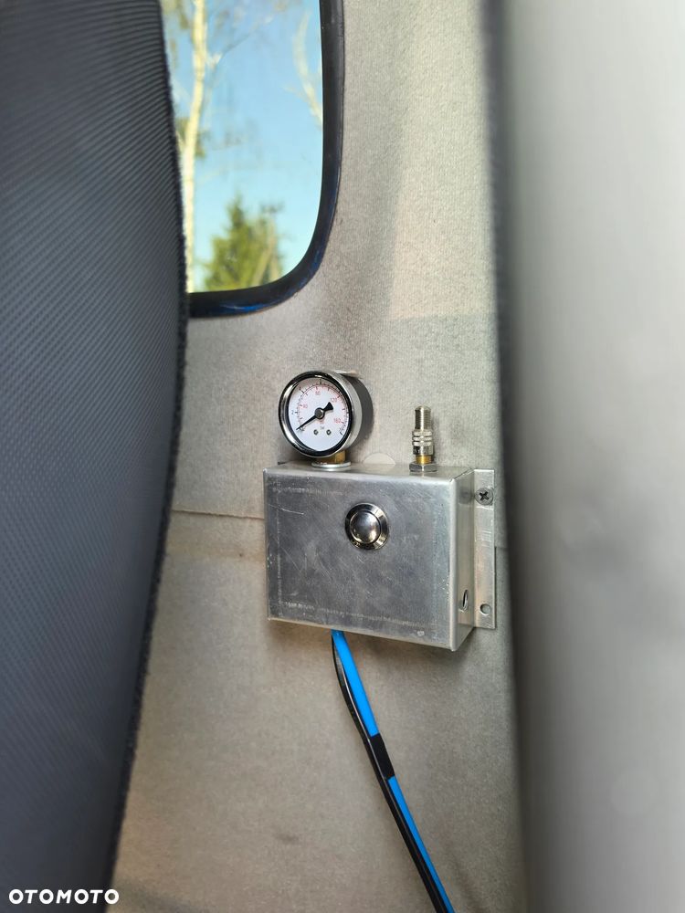 Renault Master - 20