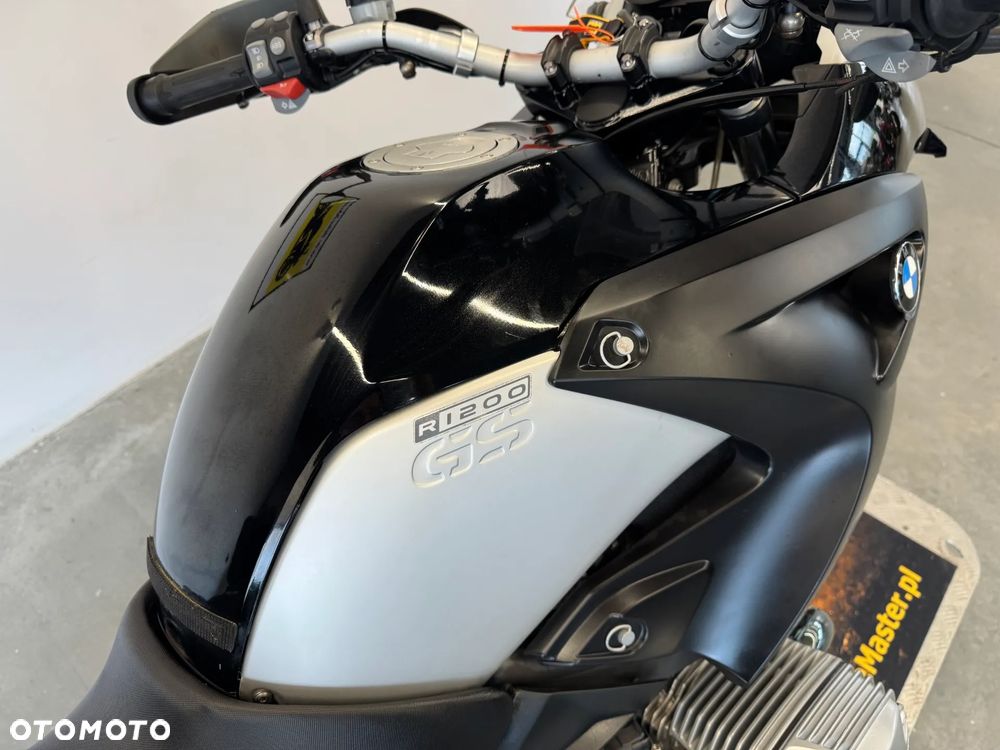 BMW R - 17