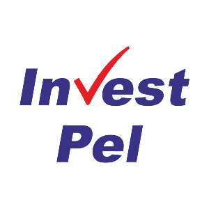 Invest Pel