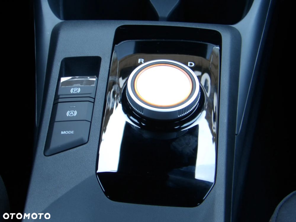 MG MG3 ver-1-5-hevplus-excite - 20