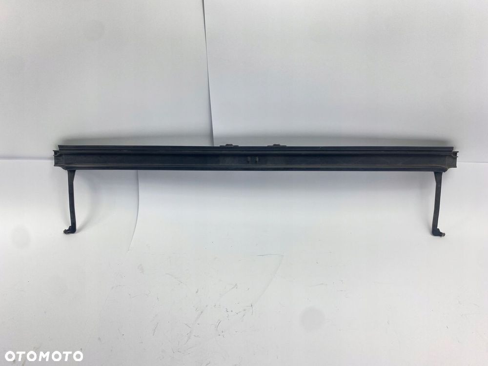 LISTWA SZYBERDACHU PROWADNICA MERCEDES W124 SEDAN S124 KOMBI 1247820824