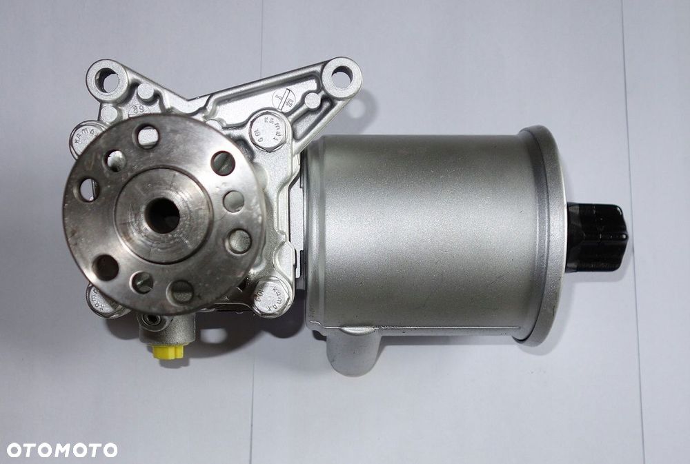POMPA WSPOMAGANIA MERCEDES W124 SL R129 300E 300SL 1244601880 - 3