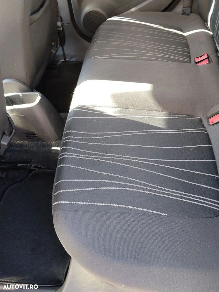 Opel Corsa 1.4 16V Color Elegance - 15