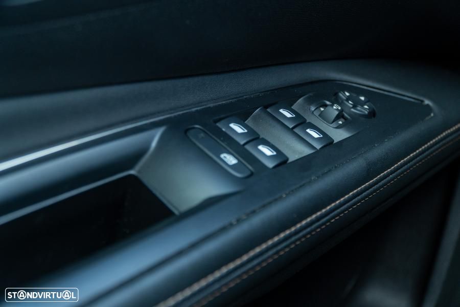 Peugeot 5008 1.5 BlueHDi GT Line - 19