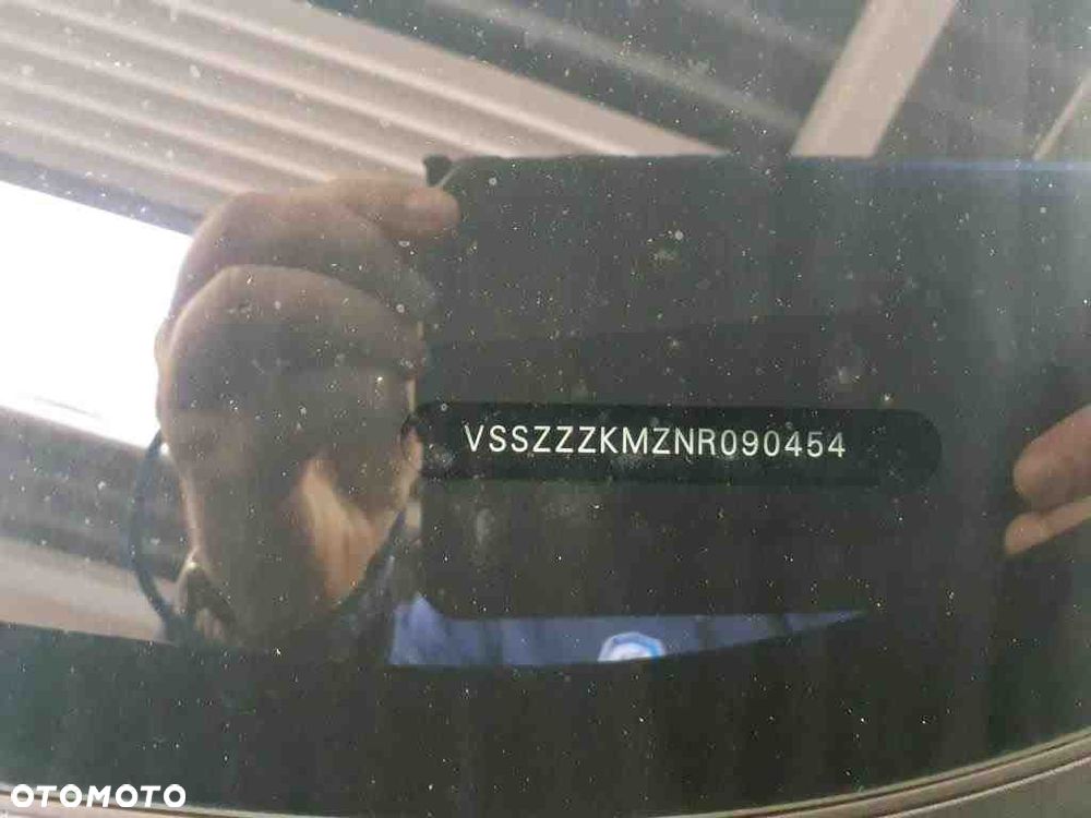 Cupra Formentor 2.0 TSI 4Drive VZ DSG - 6