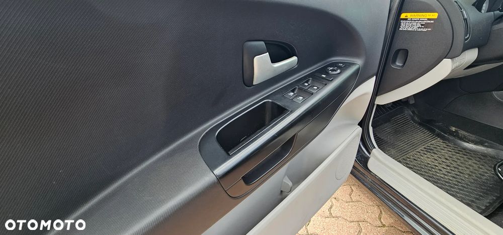 Kia Ceed 1.4 Comfort - 16