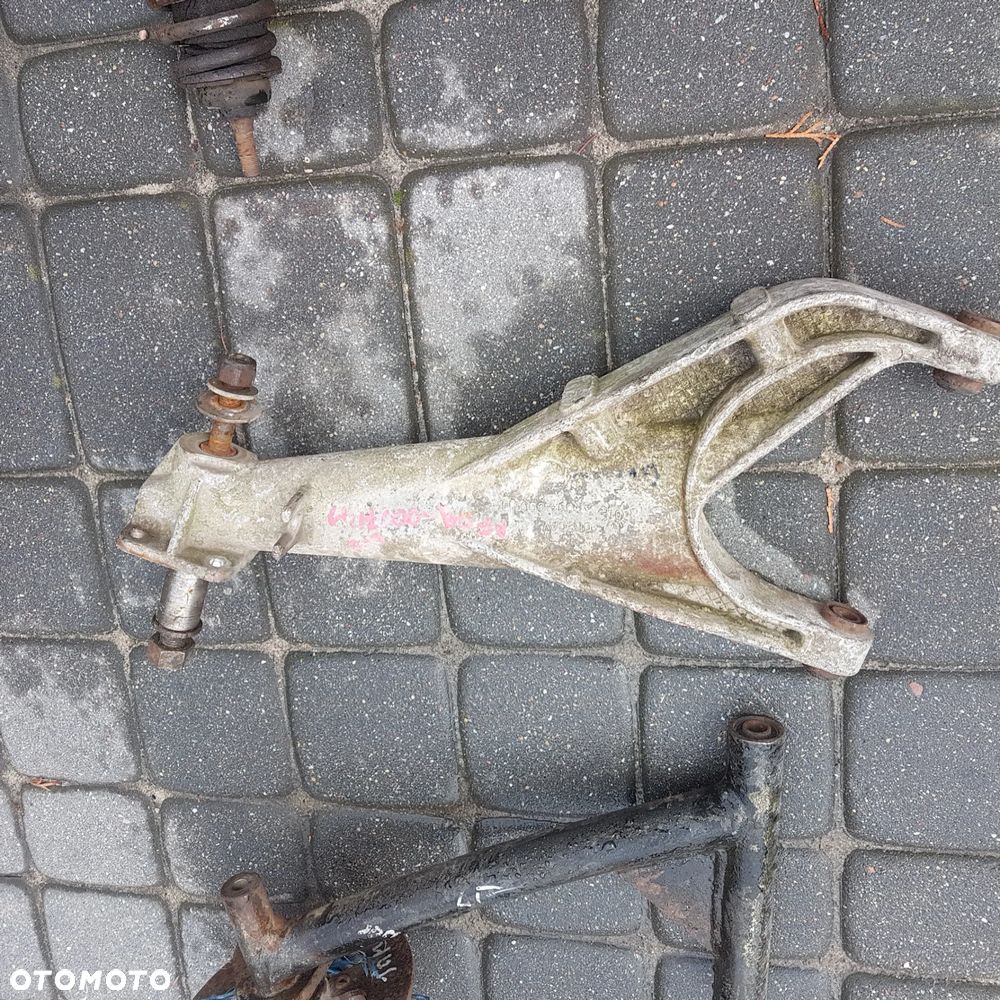 piasta zwrotnica amortyzator aixam a721 a741 a751 city 500 400 crossline crossover roadline scouty gto coupe ligier prima optima 2 4 ambra nova xtoo xpro js rc js49 js50 js56 xoo belliner jdm simpa abaca titane albizia aloes erad spacia aurora grecav eke microcar due lyra virgo mc1 mc2 mgo casalini sulky ydea m10 m14 m20 towlife bellier atol vario opale divane tasso bingo microcar due lyravirgo mc1 mc2 mgo chatenet barooder speedino ch26 ch30 32 ch39 ch40 ch46 ch56 - 30