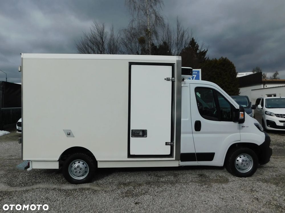 Fiat Ducato - 18