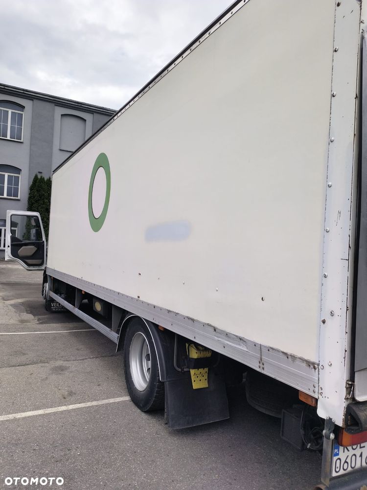 Renault DXI 280 - 3