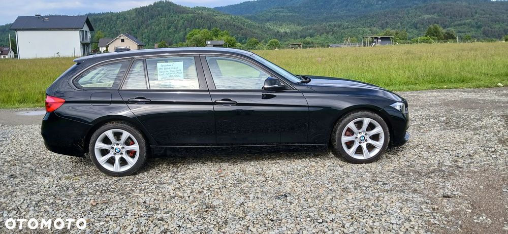 BMW 3