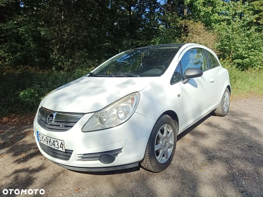 u-ywany-opel-corsa-2009-4-900-pln-180-000-km-otomoto-pl